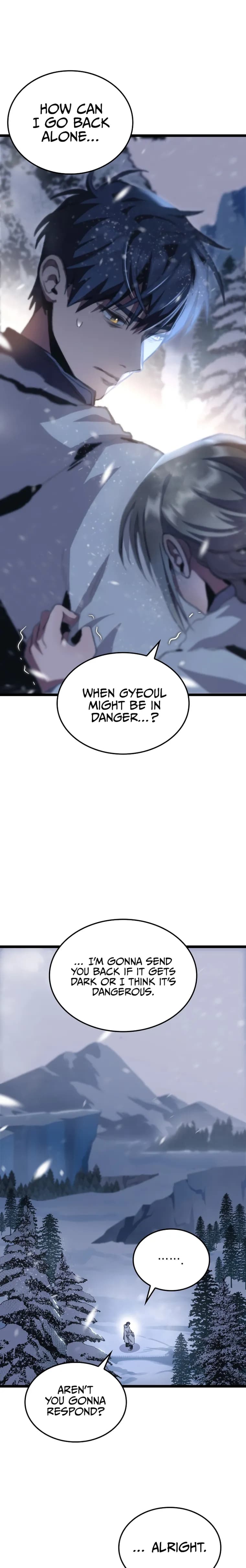 Page https://readmanhwaverse.com/images/f-class-destiny-hunter/chapter-16/22.webp