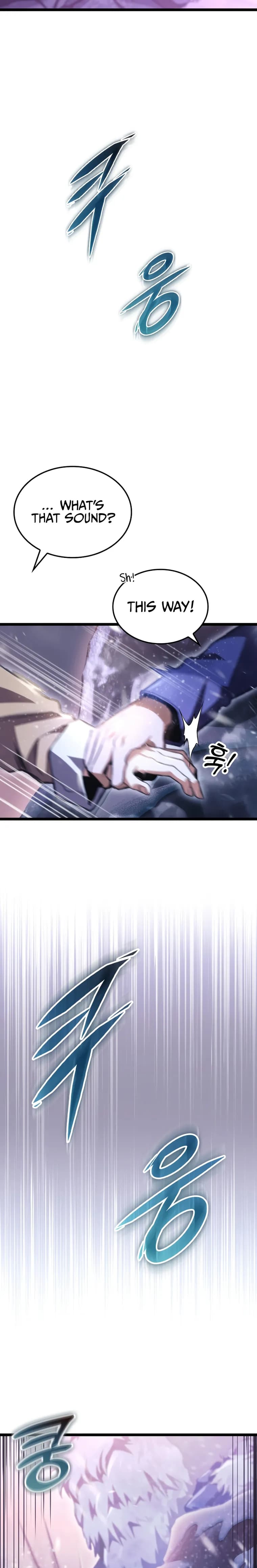 Page https://readmanhwaverse.com/images/f-class-destiny-hunter/chapter-16/25.webp