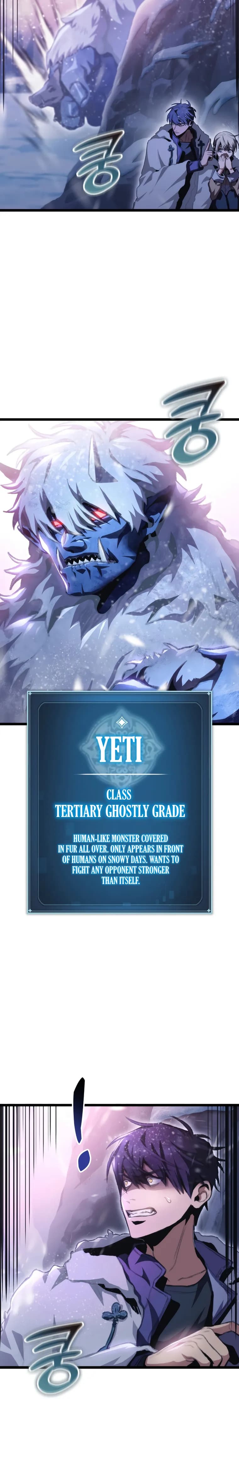 Page https://readmanhwaverse.com/images/f-class-destiny-hunter/chapter-16/26.webp