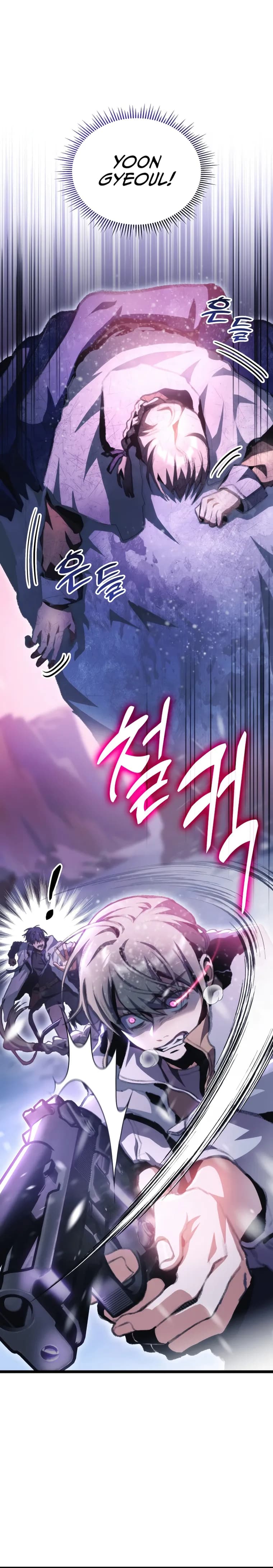 Page https://readmanhwaverse.com/images/f-class-destiny-hunter/chapter-16/27.webp