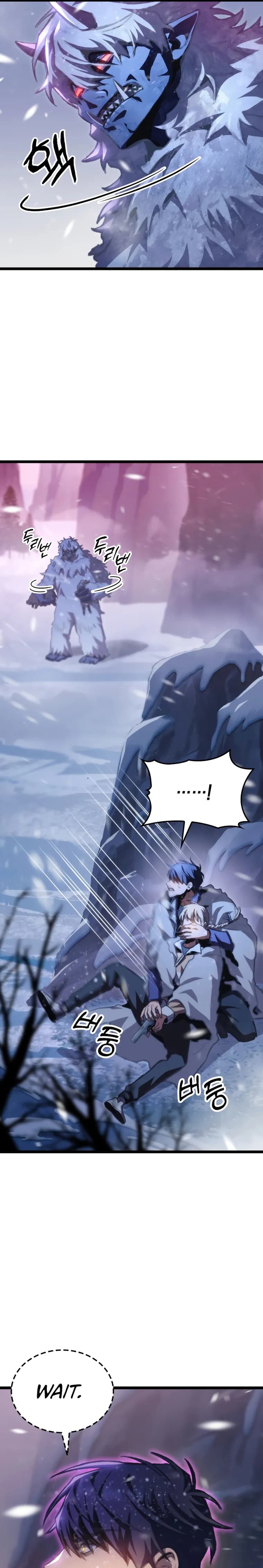 Page https://readmanhwaverse.com/images/f-class-destiny-hunter/chapter-16/28.webp