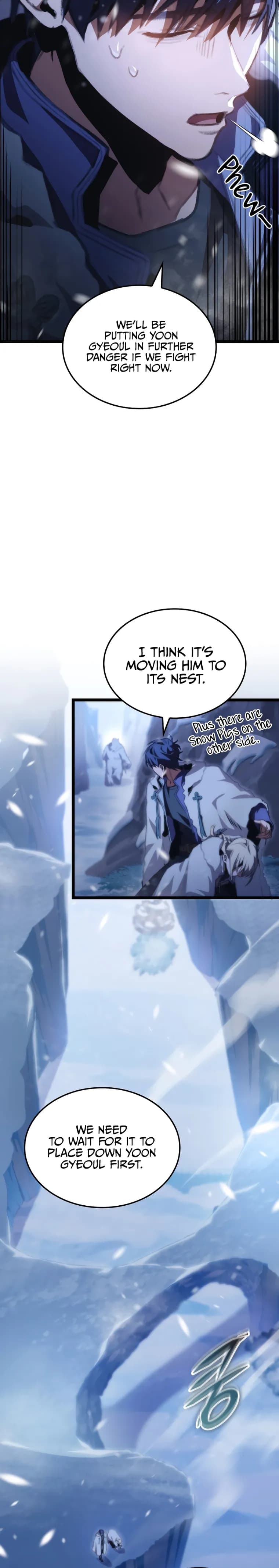 Page https://readmanhwaverse.com/images/f-class-destiny-hunter/chapter-16/30.webp