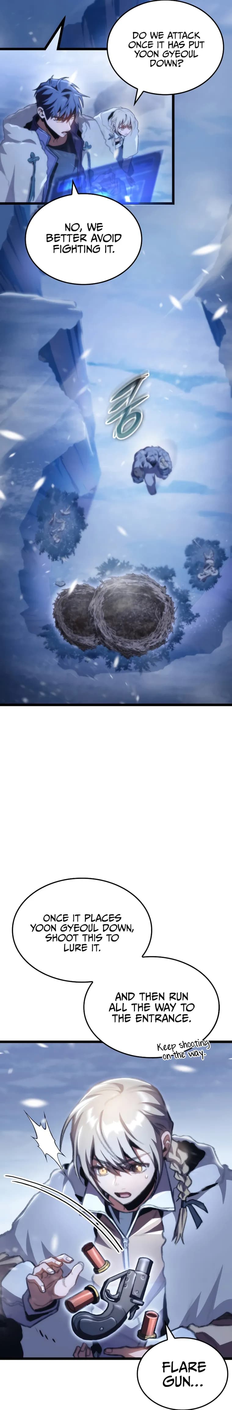 Page https://readmanhwaverse.com/images/f-class-destiny-hunter/chapter-16/31.webp