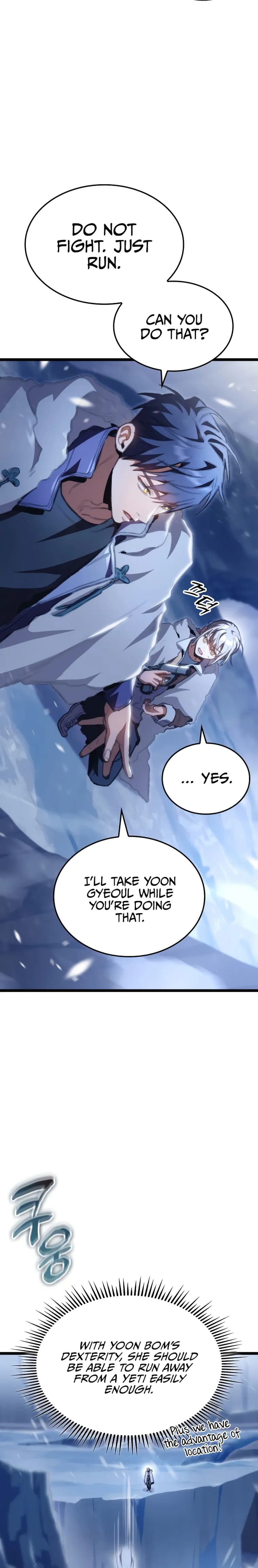 Page https://readmanhwaverse.com/images/f-class-destiny-hunter/chapter-16/32.webp