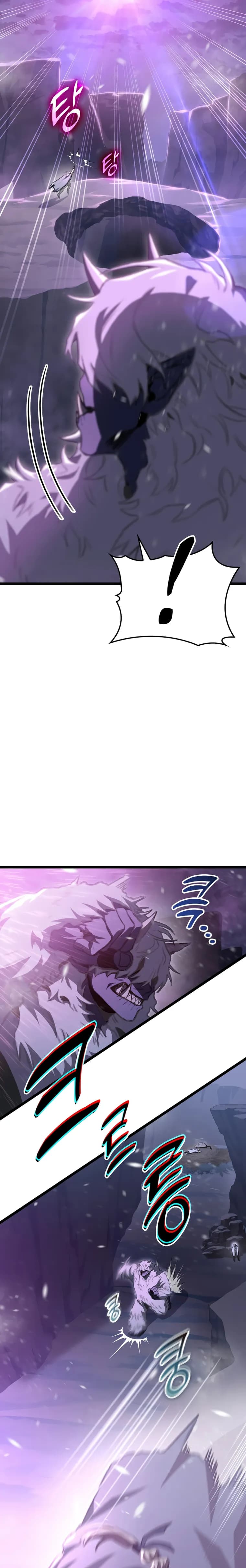 Page https://readmanhwaverse.com/images/f-class-destiny-hunter/chapter-16/34.webp