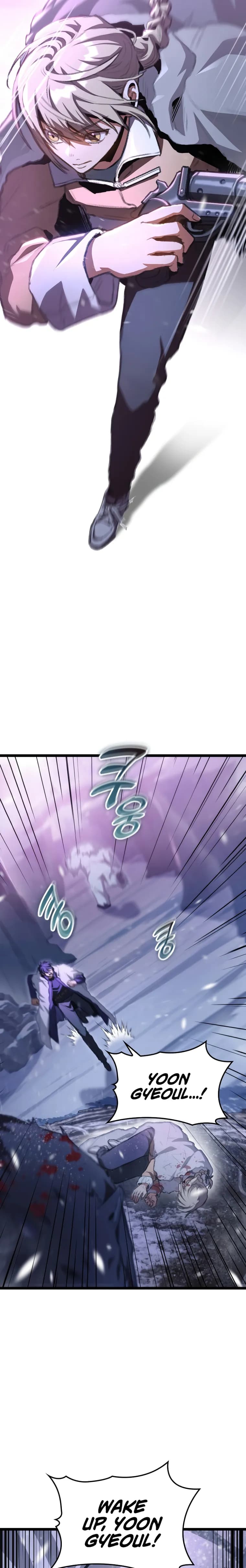 Page https://readmanhwaverse.com/images/f-class-destiny-hunter/chapter-16/35.webp