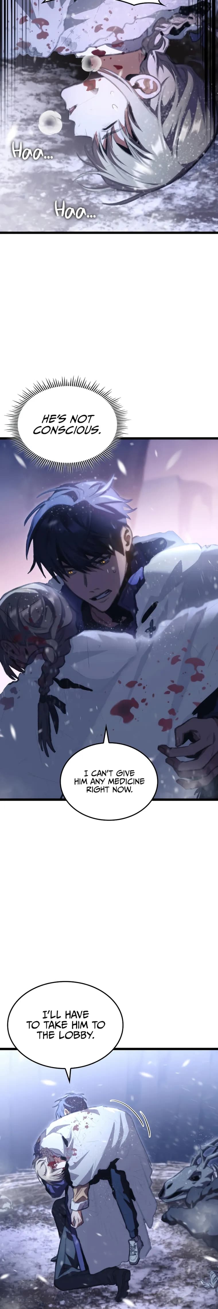 Page https://readmanhwaverse.com/images/f-class-destiny-hunter/chapter-16/36.webp