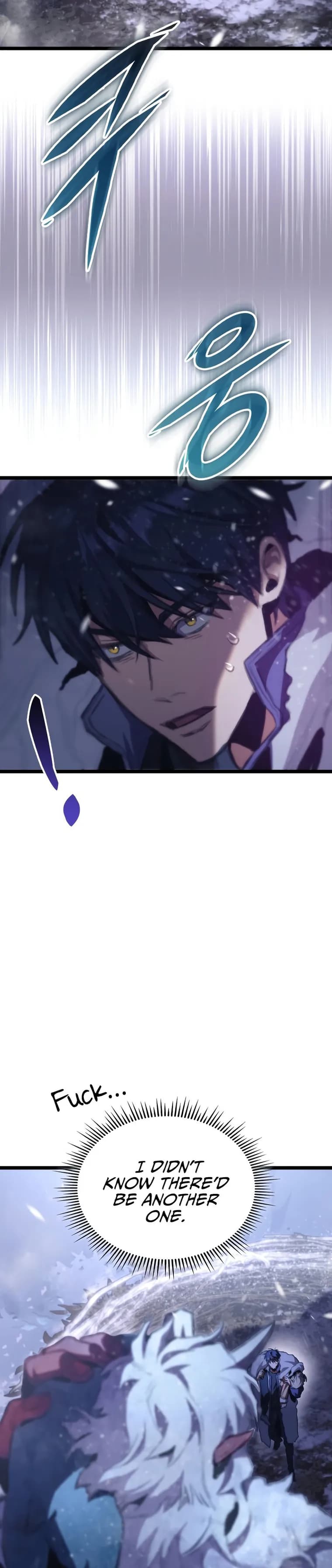 Page https://readmanhwaverse.com/images/f-class-destiny-hunter/chapter-16/37.webp
