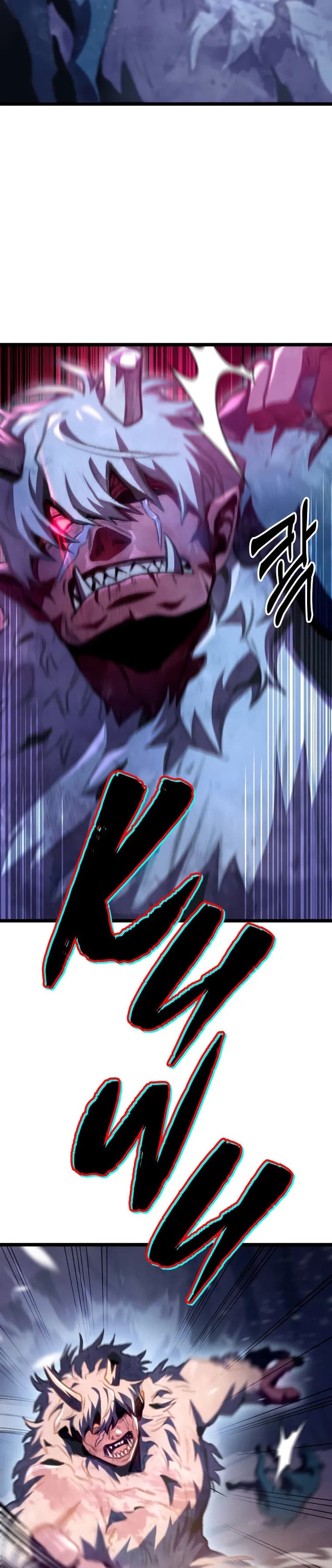 Page https://readmanhwaverse.com/images/f-class-destiny-hunter/chapter-16/38.webp