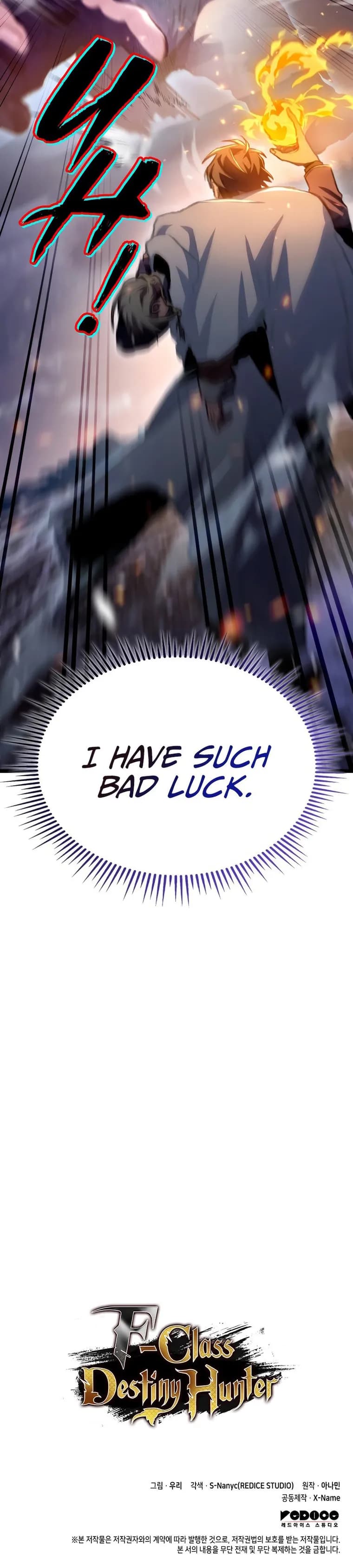 Page https://readmanhwaverse.com/images/f-class-destiny-hunter/chapter-16/39.webp