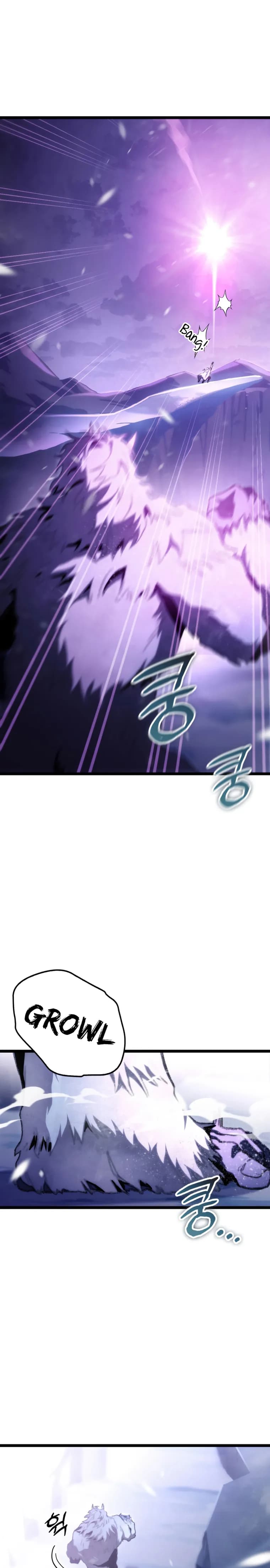 Page https://readmanhwaverse.com/images/f-class-destiny-hunter/chapter-17/01.webp