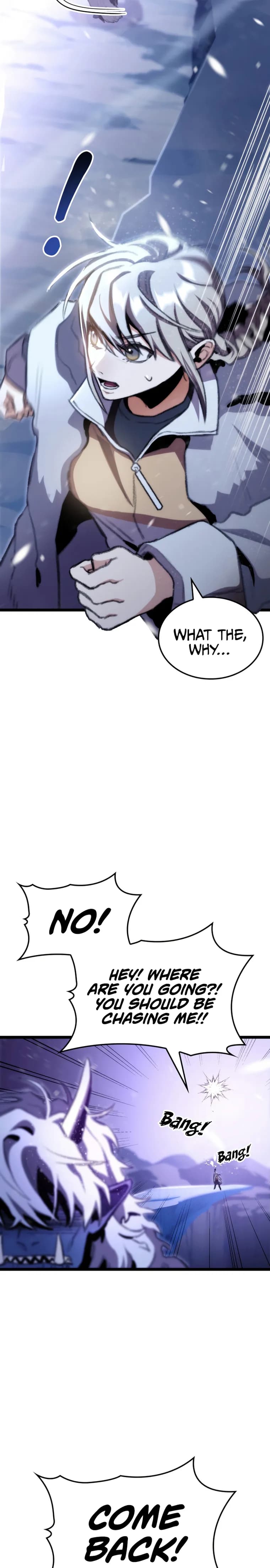 Page https://readmanhwaverse.com/images/f-class-destiny-hunter/chapter-17/02.webp
