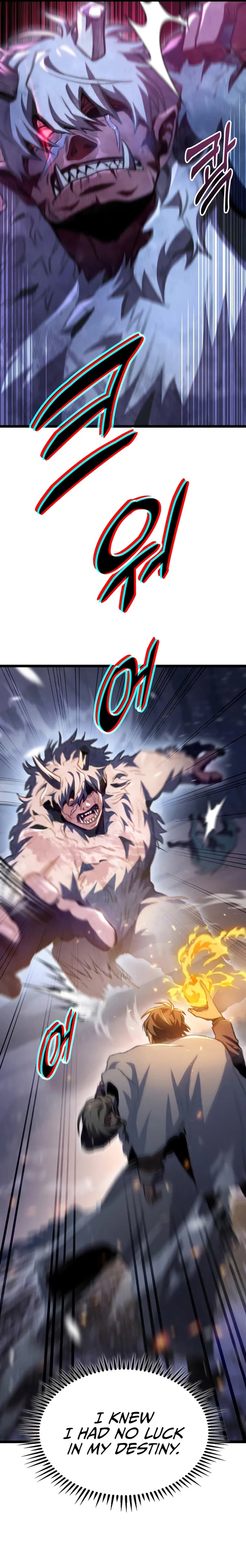 Page https://readmanhwaverse.com/images/f-class-destiny-hunter/chapter-17/04.webp