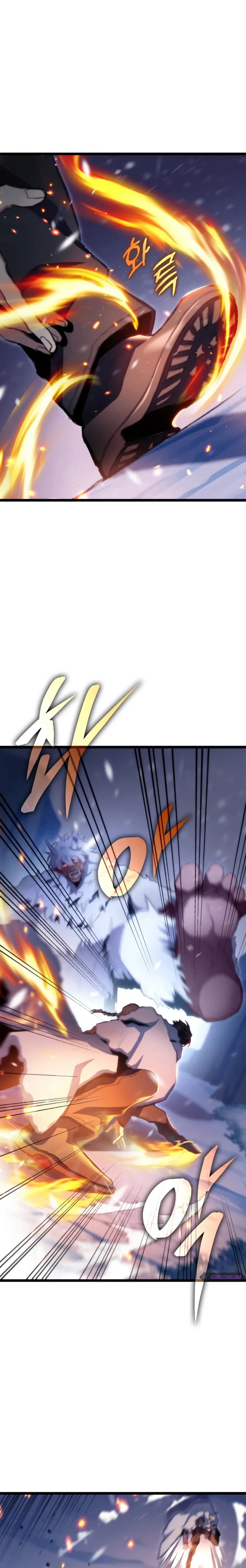 Page https://readmanhwaverse.com/images/f-class-destiny-hunter/chapter-17/05.webp