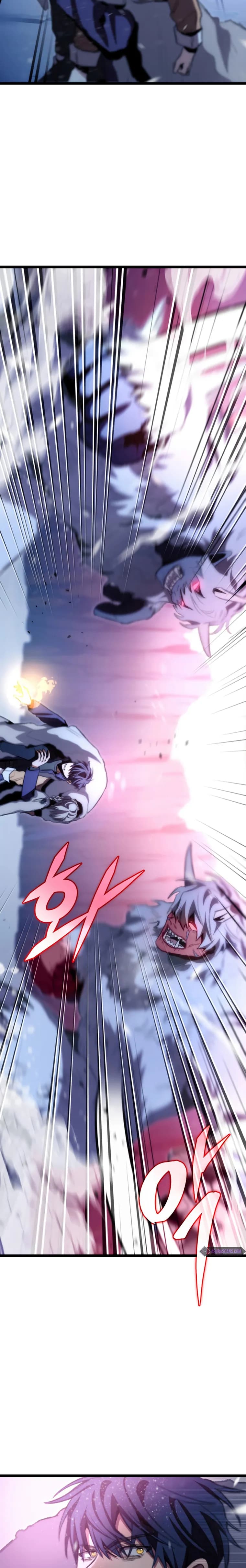 Page https://readmanhwaverse.com/images/f-class-destiny-hunter/chapter-17/07.webp