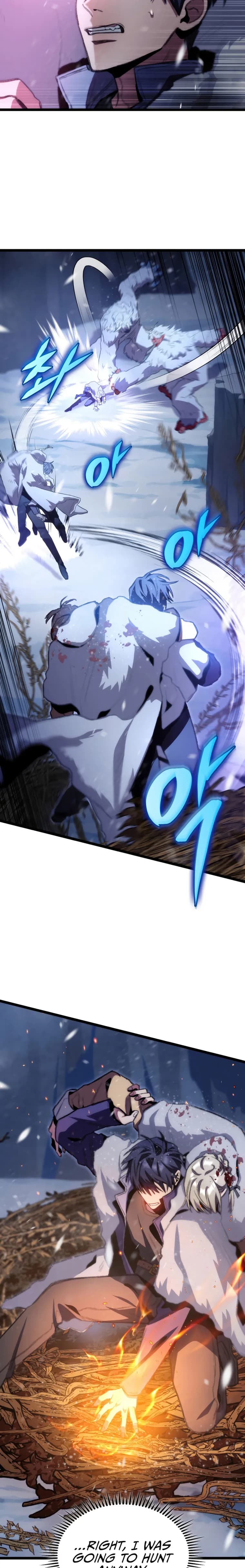 Page https://readmanhwaverse.com/images/f-class-destiny-hunter/chapter-17/08.webp