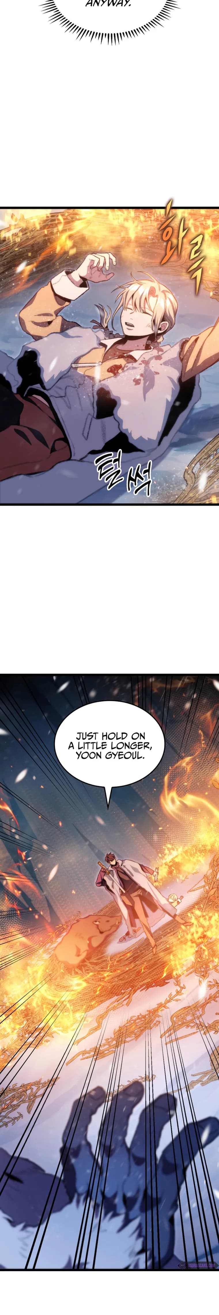Page https://readmanhwaverse.com/images/f-class-destiny-hunter/chapter-17/09.webp