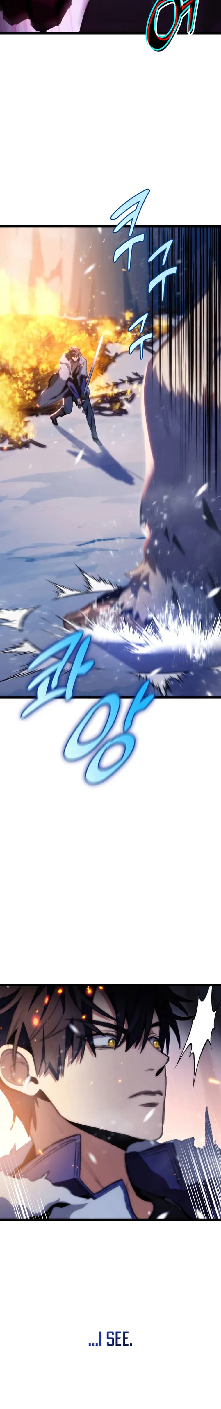 Page https://readmanhwaverse.com/images/f-class-destiny-hunter/chapter-17/11.webp