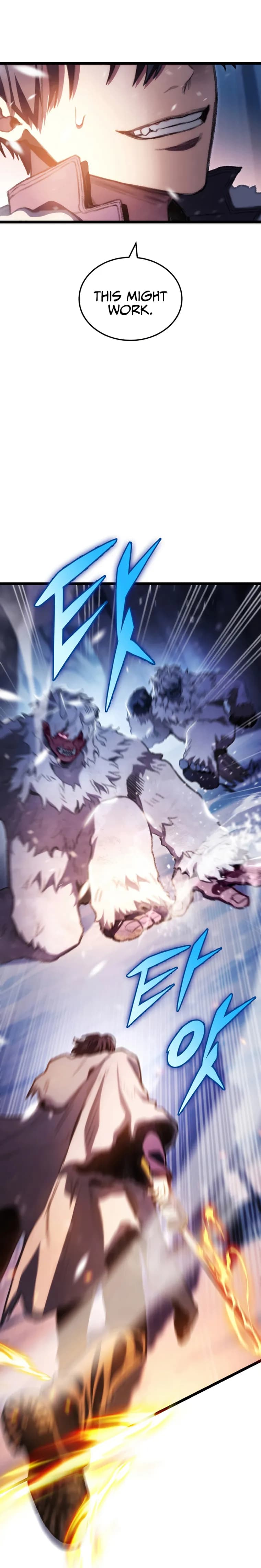 Page https://readmanhwaverse.com/images/f-class-destiny-hunter/chapter-17/12.webp