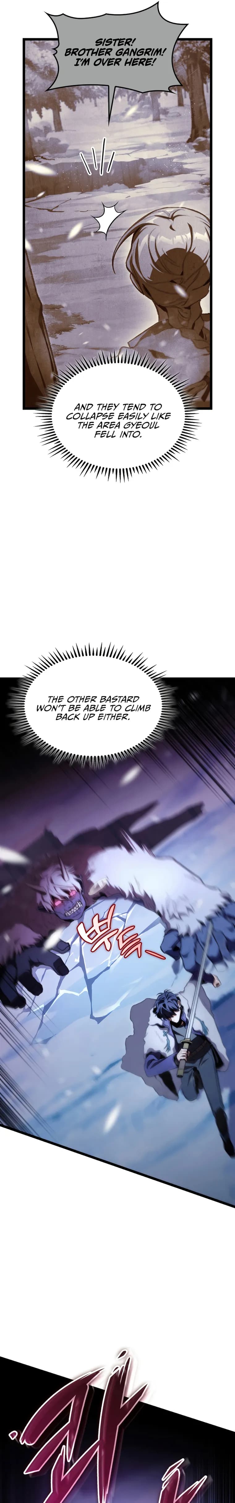 Page https://readmanhwaverse.com/images/f-class-destiny-hunter/chapter-17/19.webp
