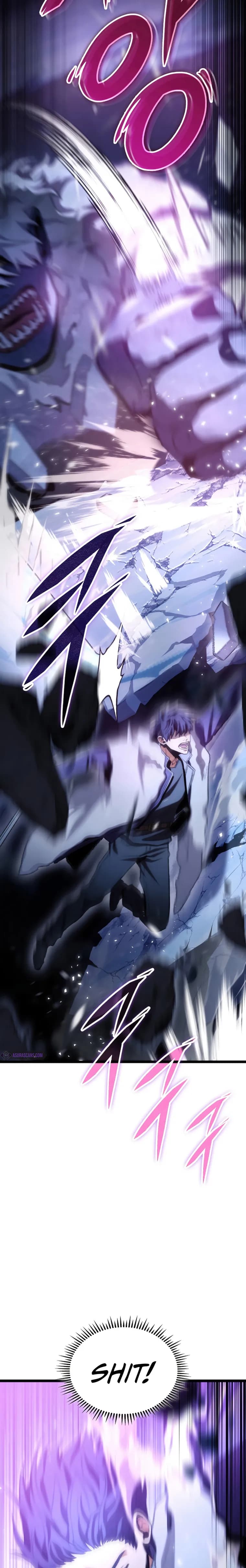 Page https://readmanhwaverse.com/images/f-class-destiny-hunter/chapter-17/20.webp