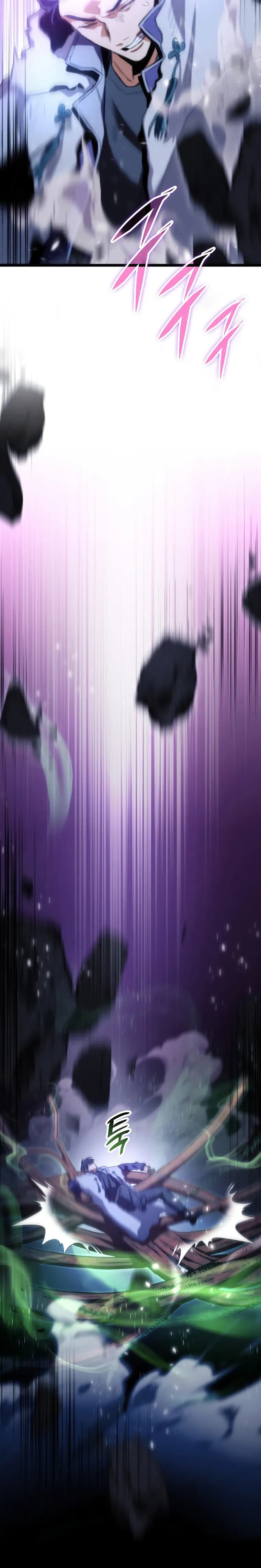 Page https://readmanhwaverse.com/images/f-class-destiny-hunter/chapter-17/21.webp