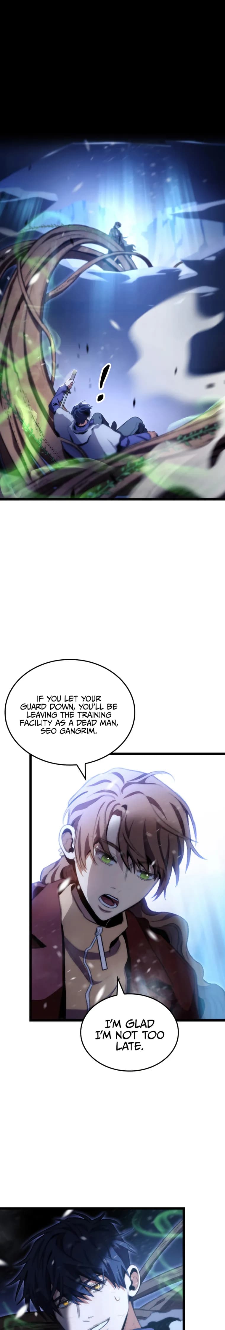 Page https://readmanhwaverse.com/images/f-class-destiny-hunter/chapter-17/22.webp