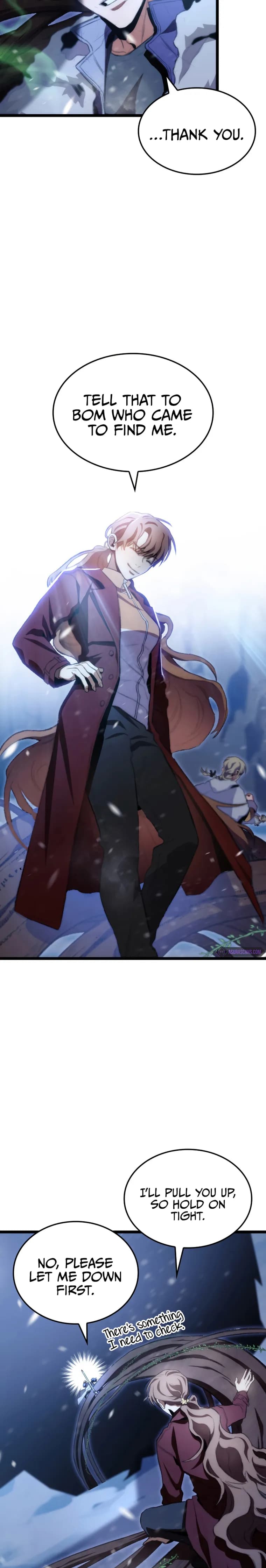 Page https://readmanhwaverse.com/images/f-class-destiny-hunter/chapter-17/23.webp
