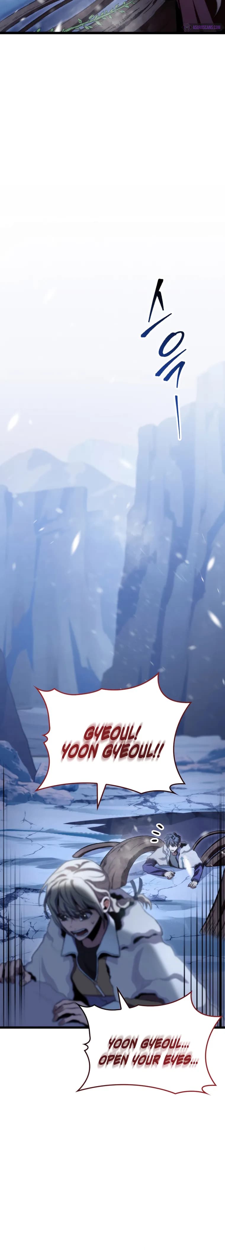 Page https://readmanhwaverse.com/images/f-class-destiny-hunter/chapter-17/24.webp