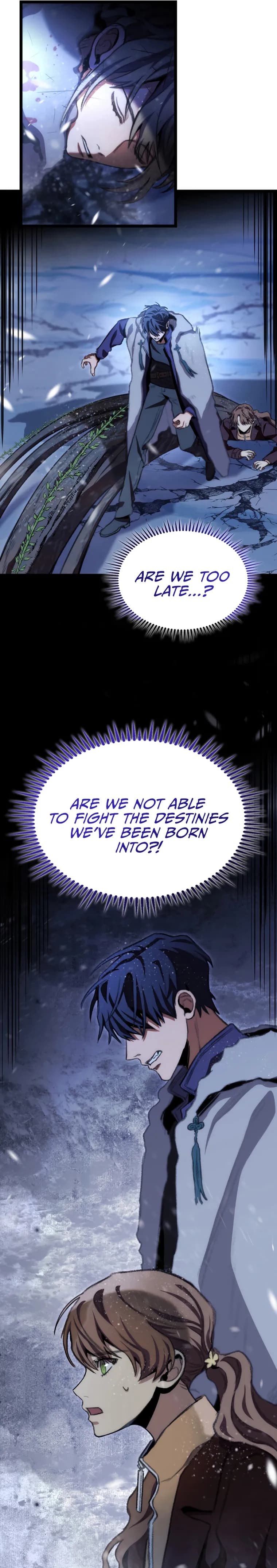 Page https://readmanhwaverse.com/images/f-class-destiny-hunter/chapter-17/25.webp