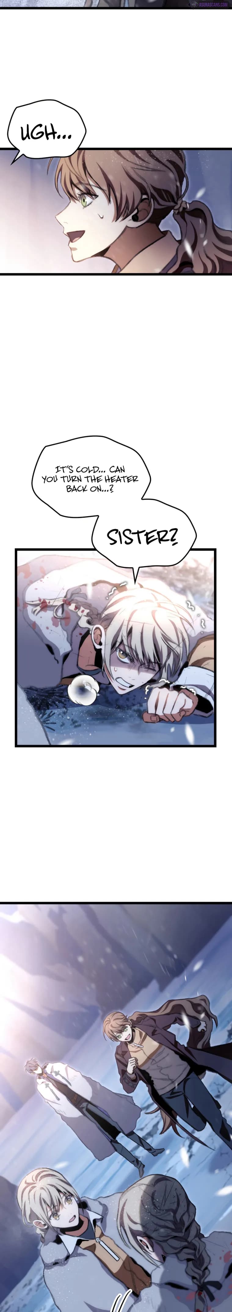 Page https://readmanhwaverse.com/images/f-class-destiny-hunter/chapter-17/26.webp