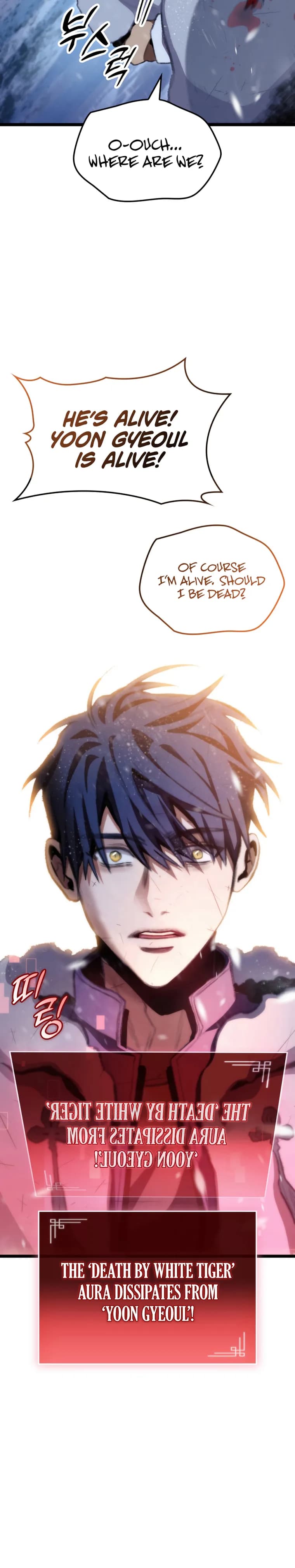 Page https://readmanhwaverse.com/images/f-class-destiny-hunter/chapter-17/27.webp