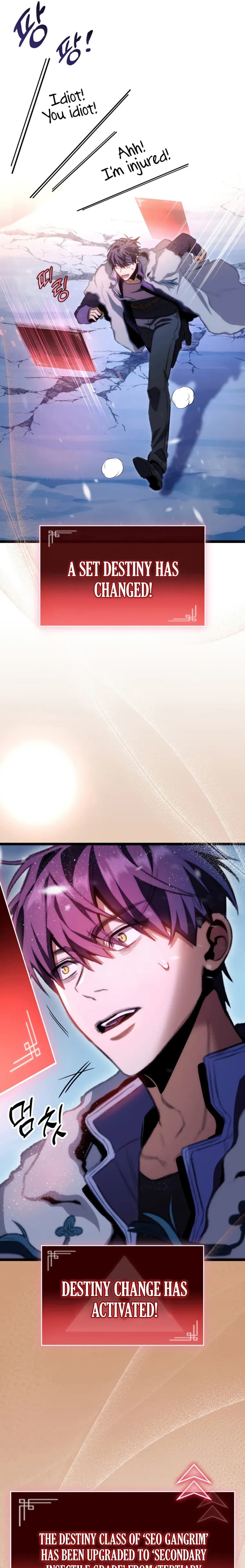 Page https://readmanhwaverse.com/images/f-class-destiny-hunter/chapter-17/28.webp