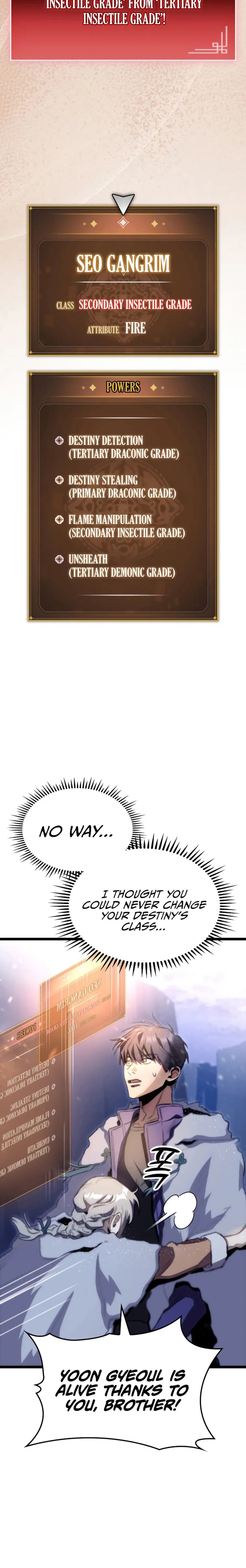 Page https://readmanhwaverse.com/images/f-class-destiny-hunter/chapter-17/29.webp