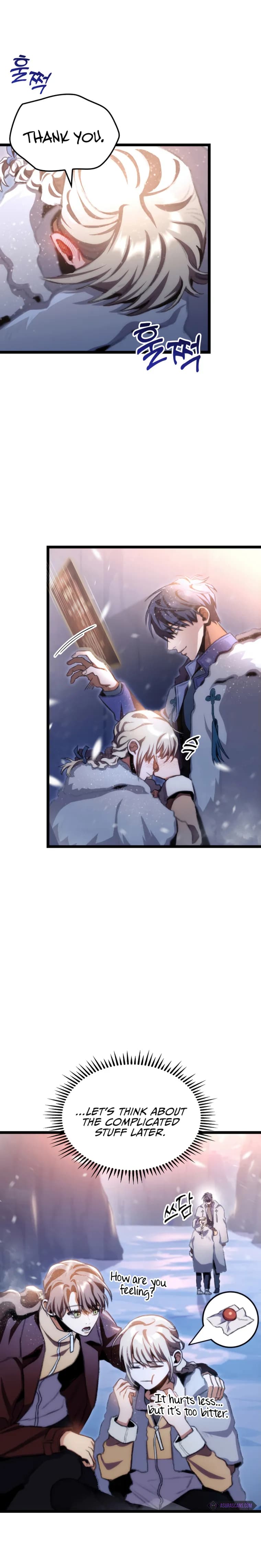 Page https://readmanhwaverse.com/images/f-class-destiny-hunter/chapter-17/30.webp
