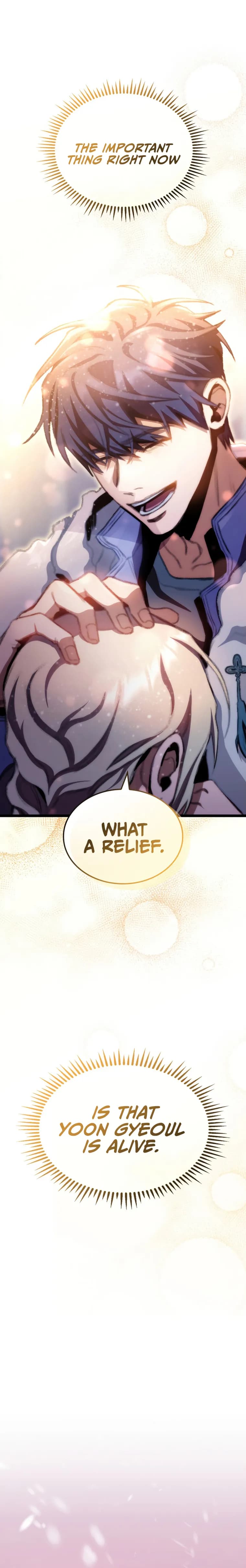 Page https://readmanhwaverse.com/images/f-class-destiny-hunter/chapter-17/31.webp