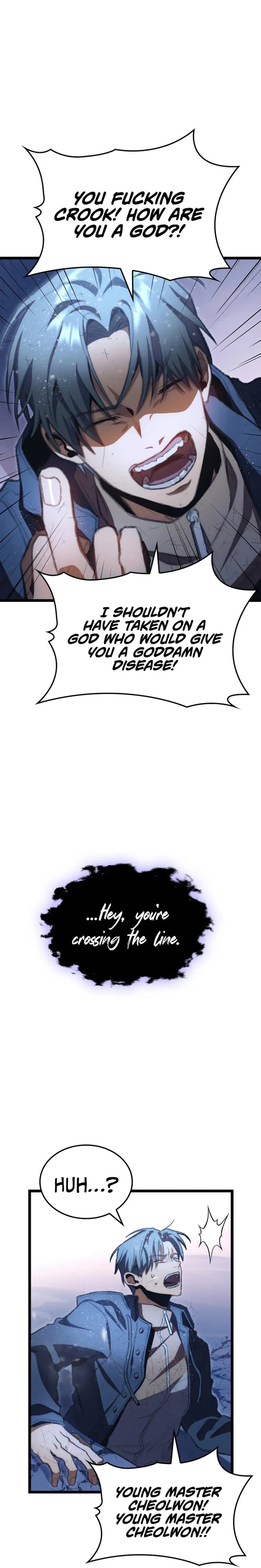 Page https://readmanhwaverse.com/images/f-class-destiny-hunter/chapter-17/33.webp