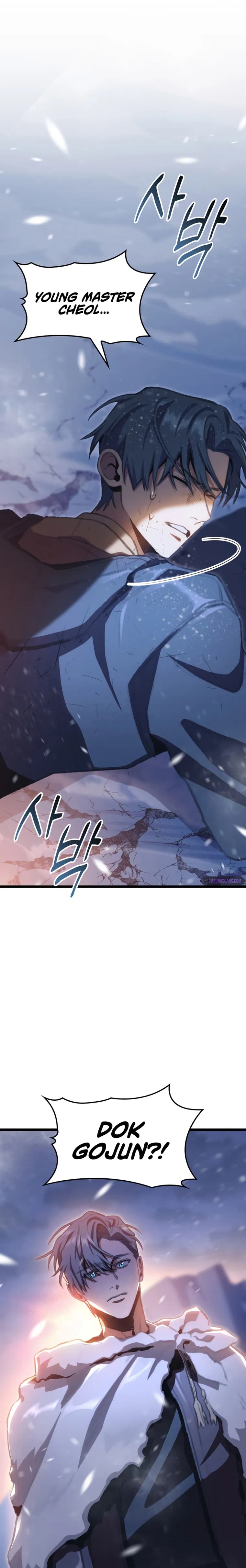 Page https://readmanhwaverse.com/images/f-class-destiny-hunter/chapter-17/34.webp