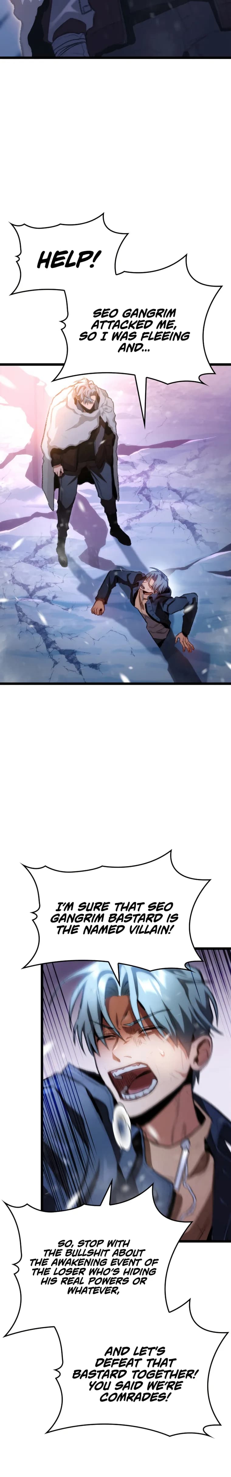 Page https://readmanhwaverse.com/images/f-class-destiny-hunter/chapter-17/35.webp