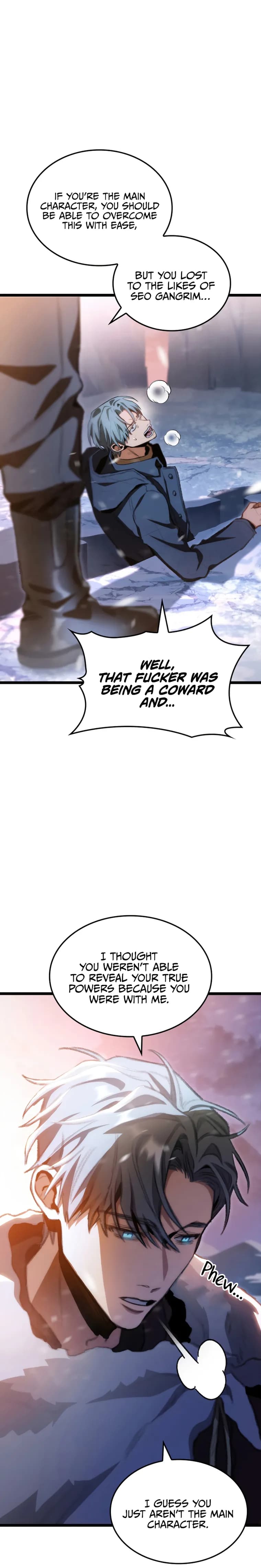 Page https://readmanhwaverse.com/images/f-class-destiny-hunter/chapter-17/36.webp