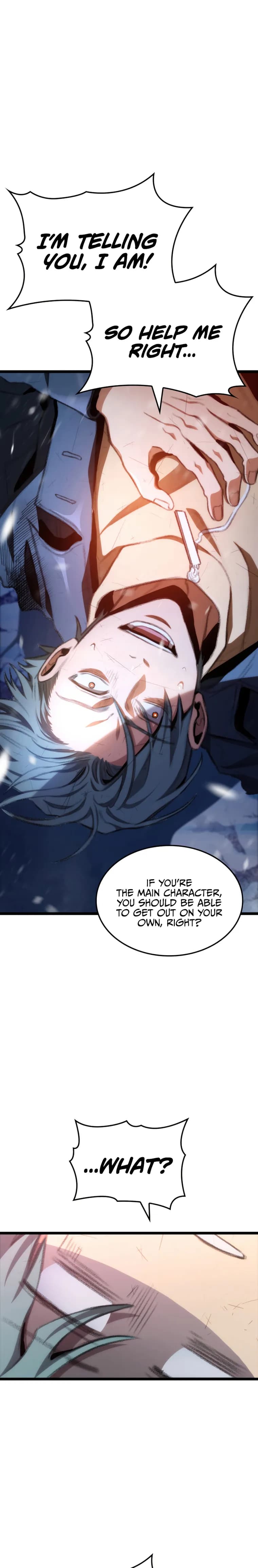 Page https://readmanhwaverse.com/images/f-class-destiny-hunter/chapter-17/37.webp