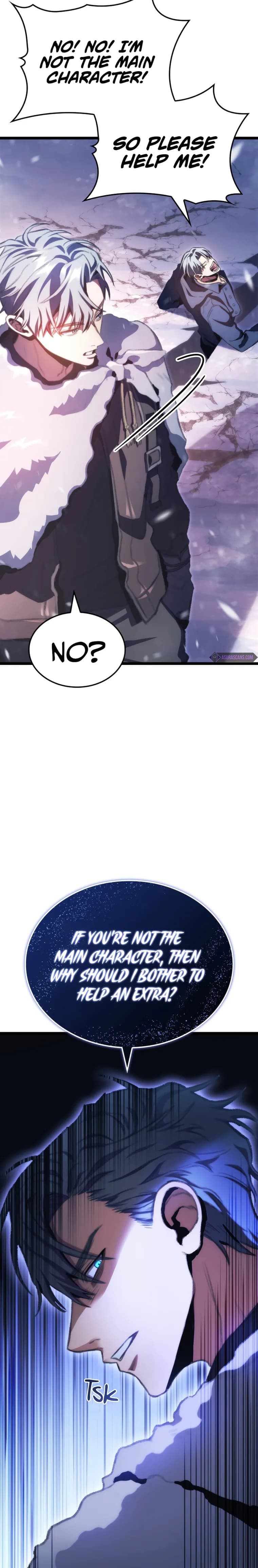 Page https://readmanhwaverse.com/images/f-class-destiny-hunter/chapter-17/38.webp