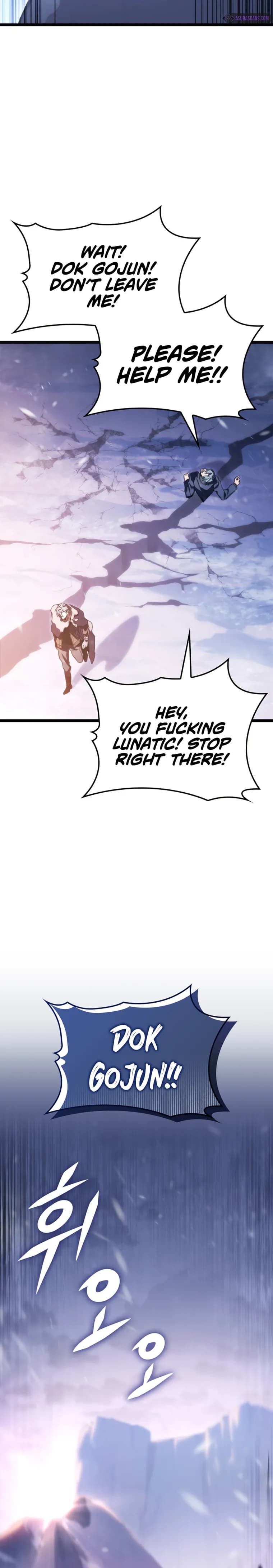 Page https://readmanhwaverse.com/images/f-class-destiny-hunter/chapter-17/39.webp