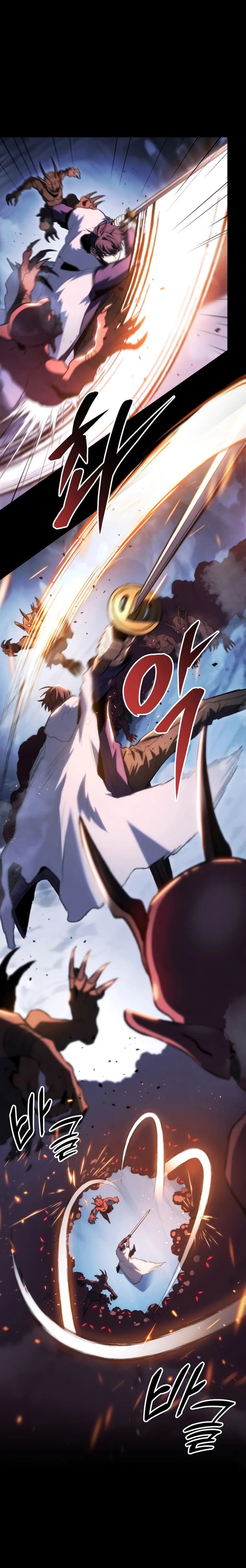 Page https://readmanhwaverse.com/images/f-class-destiny-hunter/chapter-18/01.webp