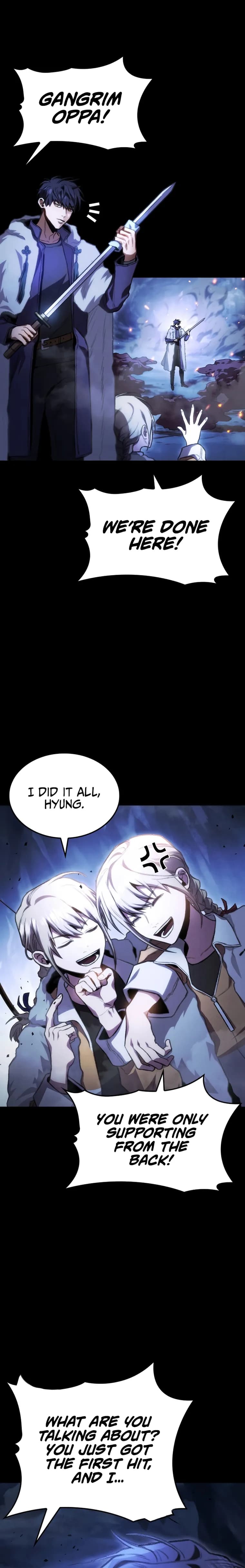 Page https://readmanhwaverse.com/images/f-class-destiny-hunter/chapter-18/02.webp