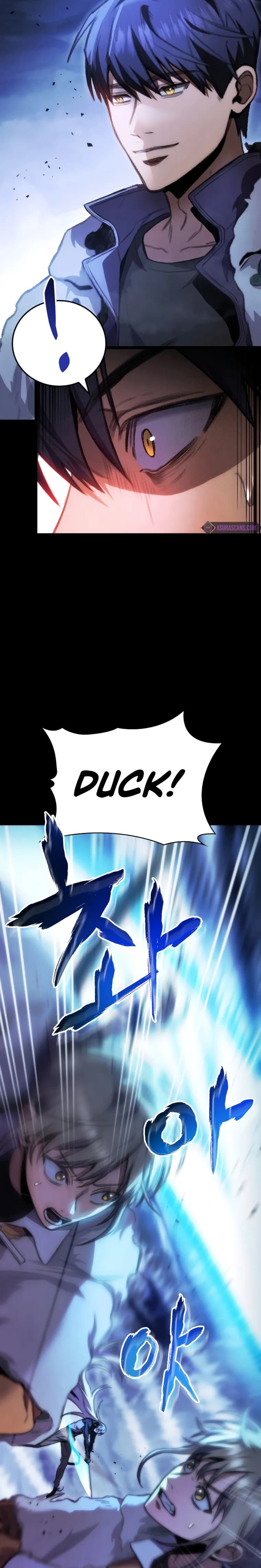 Page https://readmanhwaverse.com/images/f-class-destiny-hunter/chapter-18/03.webp