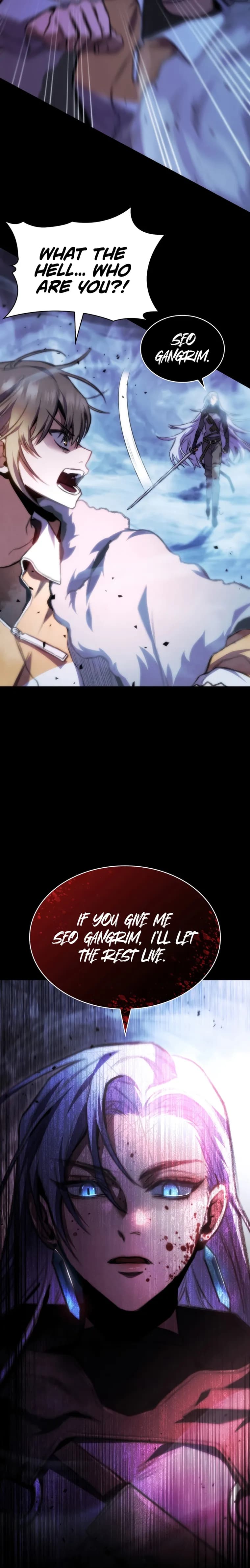 Page https://readmanhwaverse.com/images/f-class-destiny-hunter/chapter-18/04.webp