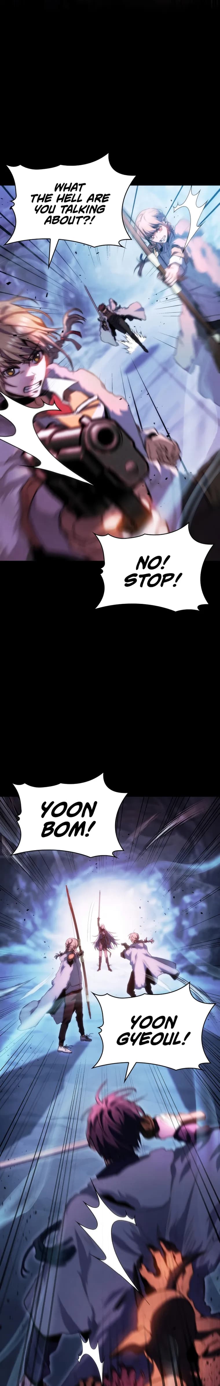 Page https://readmanhwaverse.com/images/f-class-destiny-hunter/chapter-18/05.webp