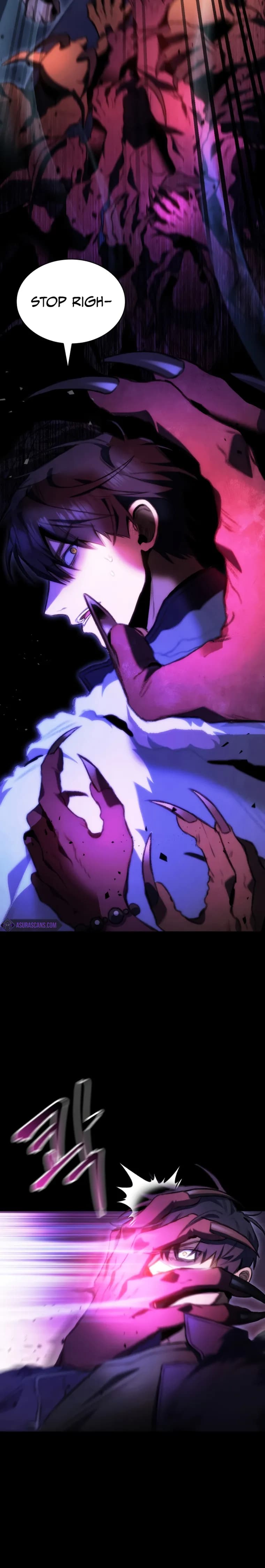 Page https://readmanhwaverse.com/images/f-class-destiny-hunter/chapter-18/06.webp