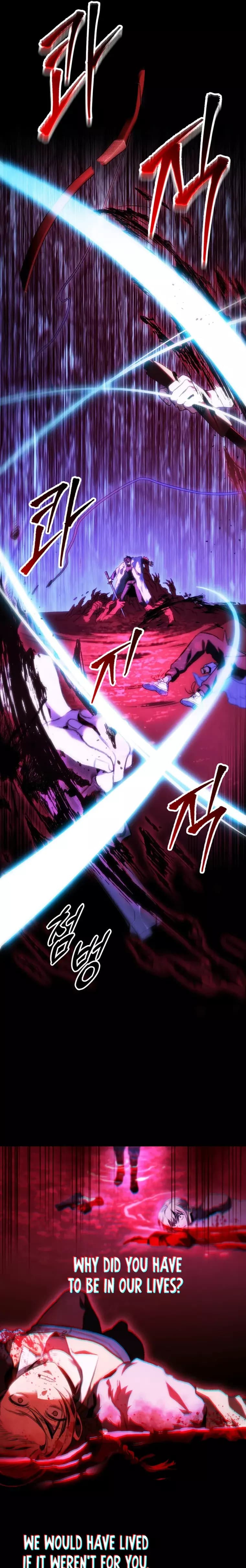 Page https://readmanhwaverse.com/images/f-class-destiny-hunter/chapter-18/07.webp